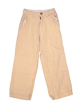 The Children's Place Size 7