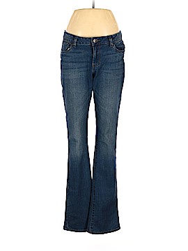 SONOMA life + style Size 10