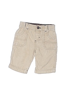 Genuine Kids from Oshkosh Size 3 mo