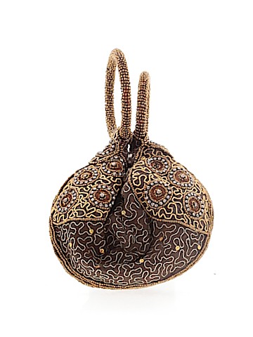 Unbranded Clutch (view 1)