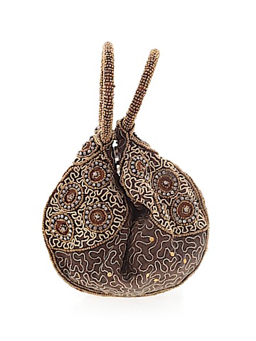 Unbranded Clutch (view 2)