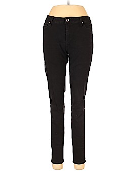 RACHEL Rachel Roy Size 30 waist