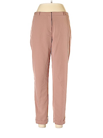 ASOS Dress Pants (view 1)