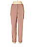 ASOS Pink Dress Pants Size 10 - photo 1