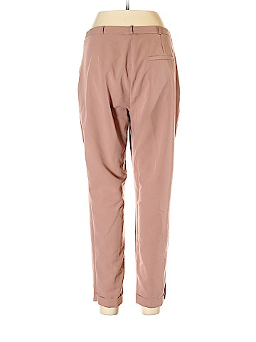 ASOS Dress Pants (view 2)