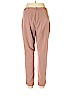 ASOS Pink Dress Pants Size 10 - photo 2