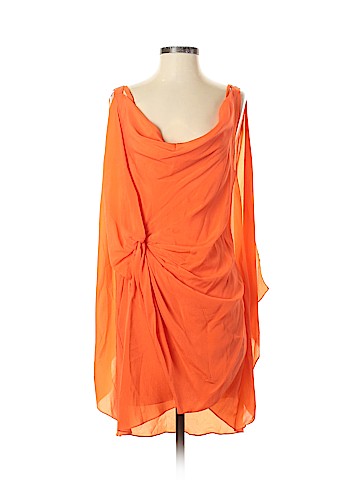 Diane von Furstenberg Casual Dress (view 1)
