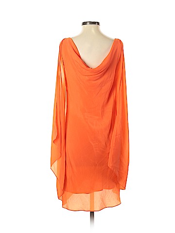 Diane von Furstenberg Casual Dress (view 2)