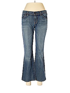 Citizens of Humanity Size 30 waist