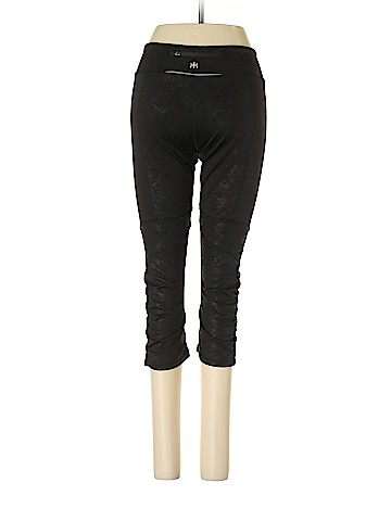 Kyodan Active Pants (view 2)