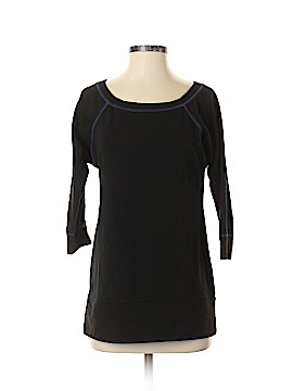 New York & Company Size Sm