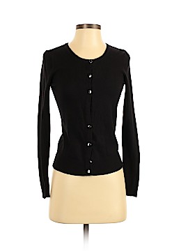 7th Avenue Design Studio New York & Company Size Sm