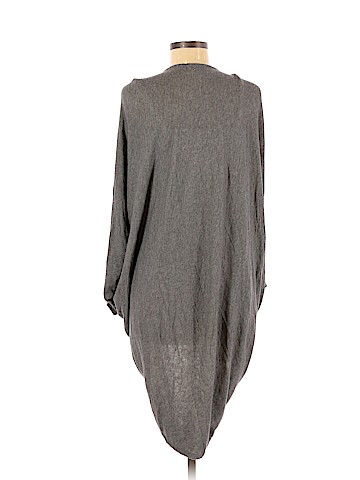 LnA Cardigan (view 2)