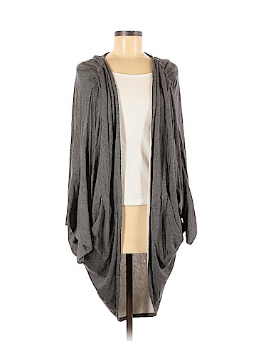 LnA Cardigan (view 1)