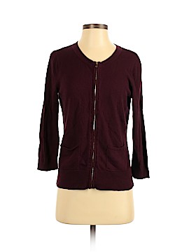 7th Avenue Design Studio New York & Company Size Sm