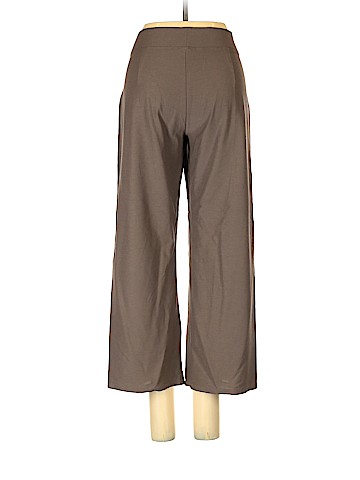 Eileen Fisher Casual Pants (view 2)