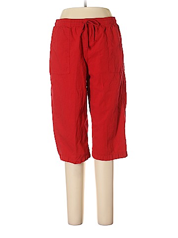 Rebecca Malone Casual Pants (view 1)