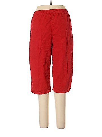 Rebecca Malone Casual Pants (view 2)