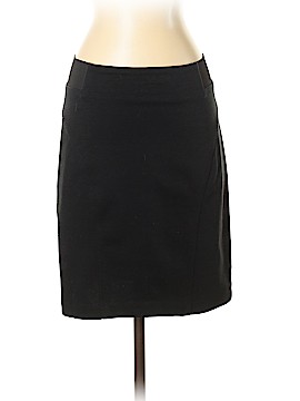 MICHAEL Michael Kors Size 2