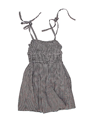 Forever 21 Dress (view 1)