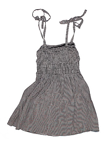 Forever 21 Dress (view 2)