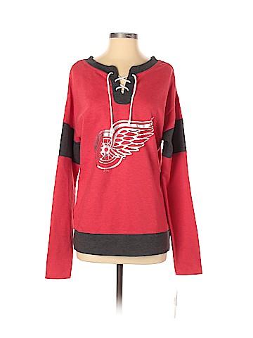 NHL Sweatshirt (view 1)