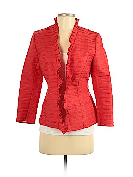 Lafayette 148 New York Size 0