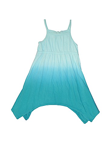 Old Navy Dress (view 1)