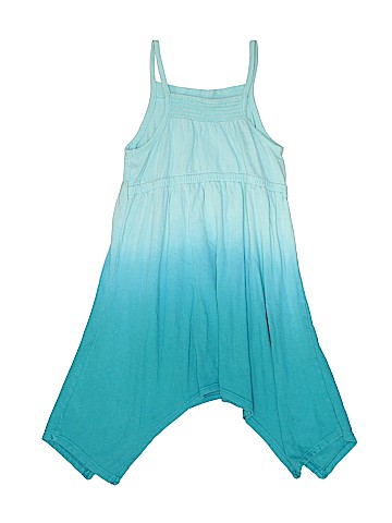 Old Navy Dress (view 2)