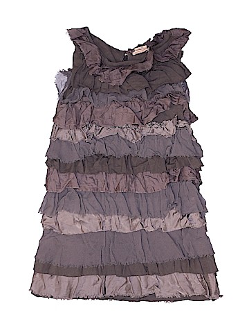 Crewcuts Special Occasion Dress (view 1)