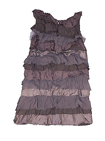 Crewcuts Special Occasion Dress (view 2)