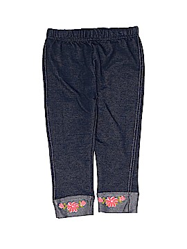 Assorted Brands Size 18 mo