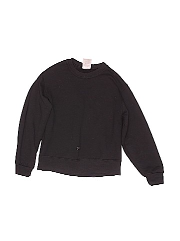 Jerzees Sweatshirt (view 1)