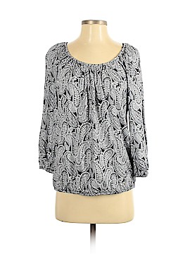 MICHAEL Michael Kors Size Sm