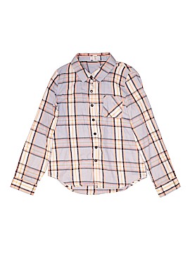 Full Tilt Size X-Large kids