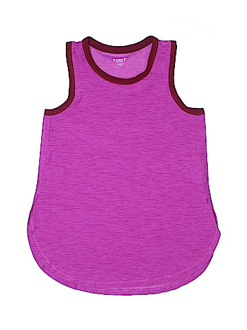Active by Old Navy Active T-Shirt (view 1)
