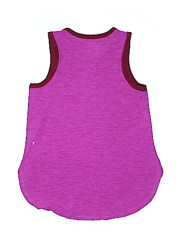 Active by Old Navy Active T-Shirt (view 2)