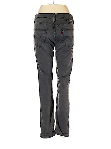 Levi's Jeans (view 2)