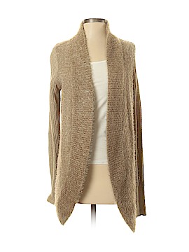Simply Vera Vera Wang Size XS
