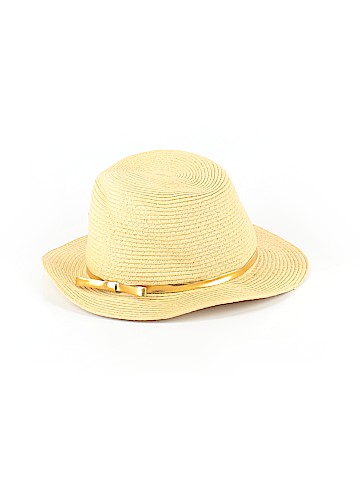Charlie Paige Sun Hat (view 1)