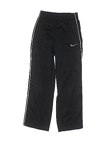 Nike Active Pants (view 1)