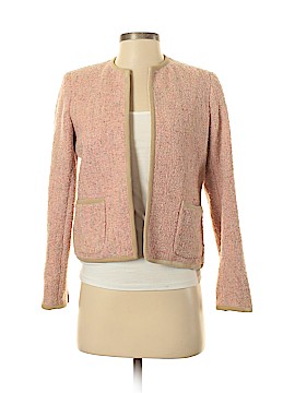 Jones New York Signature Size 2 Petite
