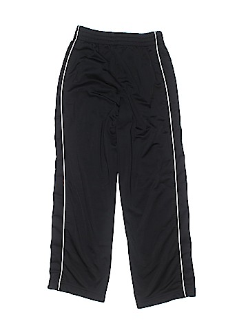 Nike Active Pants (view 2)