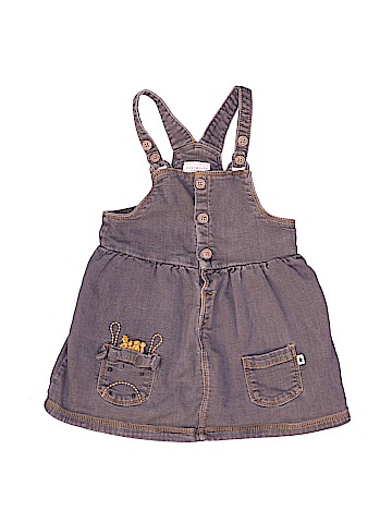 Next Baby Dress (view 1)