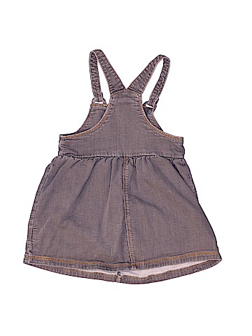 Next Baby Dress (view 2)