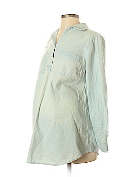 Liz Lange Maternity for Target Size Sm Maternity