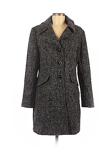 East 5th Coat (view 1)