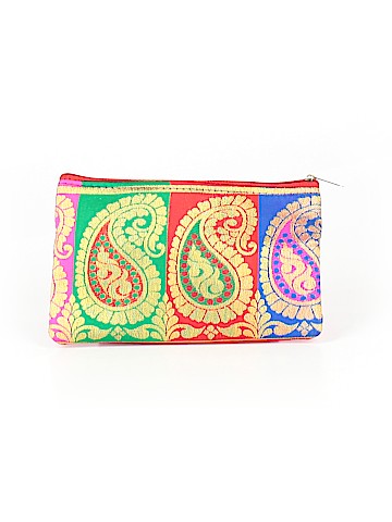 Unbranded Makeup Bag (view 1)