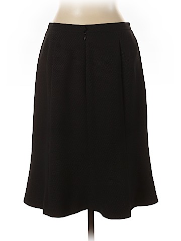 Kasper Casual Skirt (view 2)