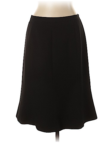 Kasper Casual Skirt (view 1)
